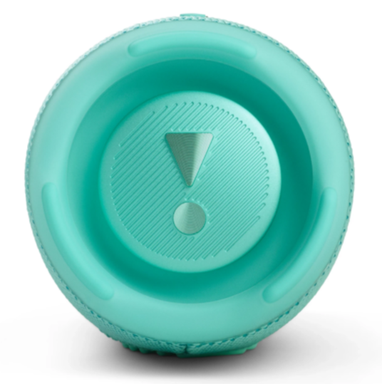 JBL Charge 5 Turquoise - Draadloze speaker