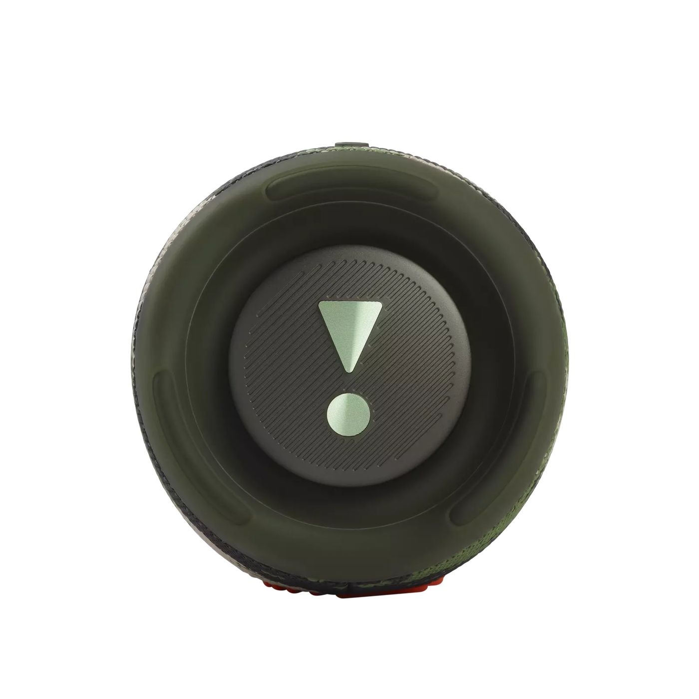 JBL Charge 5 Squad - Draadloze speaker