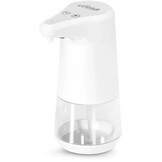 Ufesa DM35S Alcoholdispenser