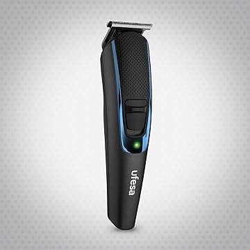 Ufesa GK6750 Groom - Multigroomer