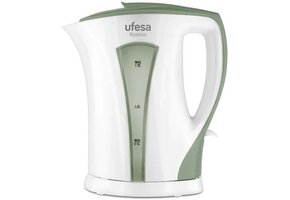 Ufesa Nyassa - Waterkoker