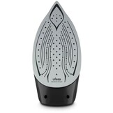 Ufesa Absolute Steam - Stoomgenerator