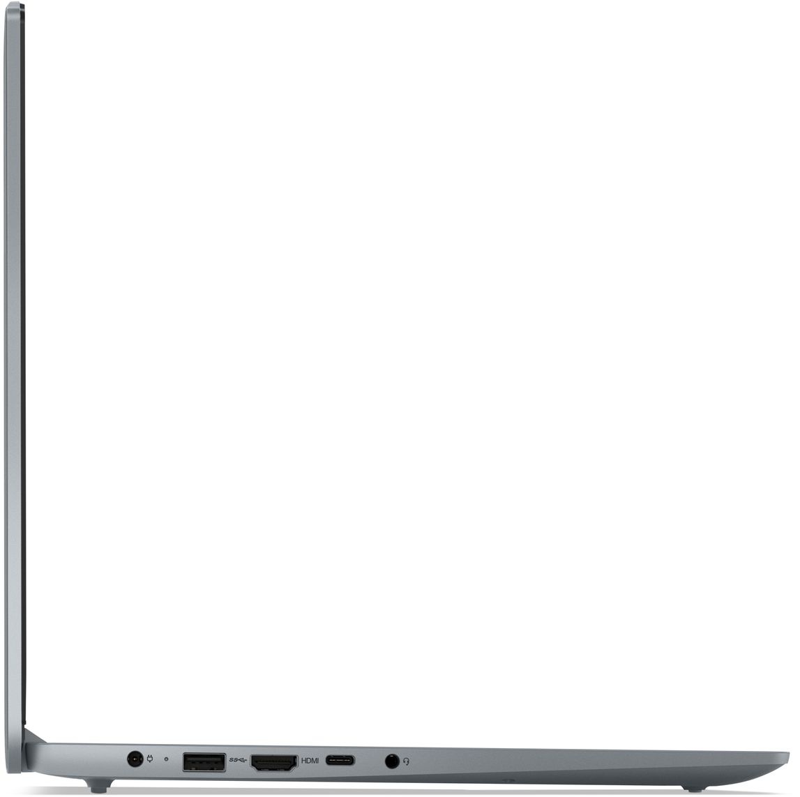 Lenovo IdeaPad Slim 3 15AMN8 (82XQ00P7MH) - Laptop