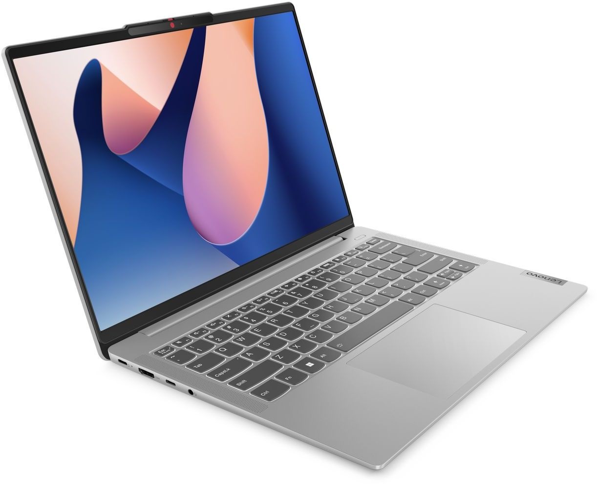 Lenovo IdeaPad Slim 5 (83BF007CMH) - Laptop