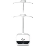 Ufesa SV1200 Automatische strijk- en droogdummy