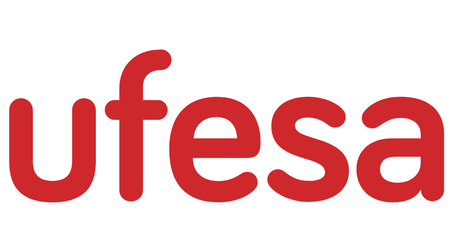 Ufesa SC8350 Essential - Föhn