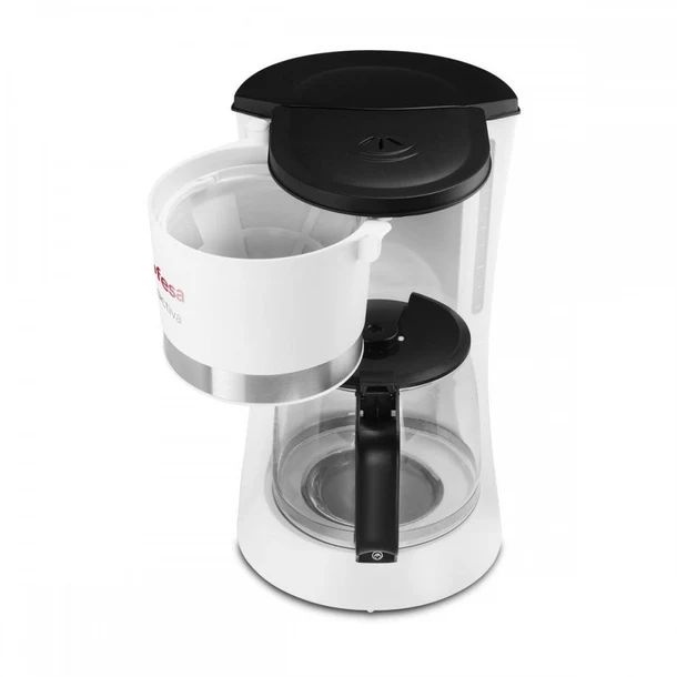 Ufesa CG7113 Activa - Koffiezetapparaat