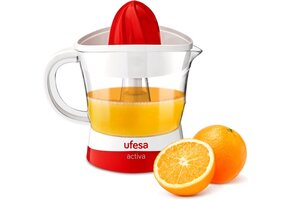Ufesa EX4936 - Citruspers