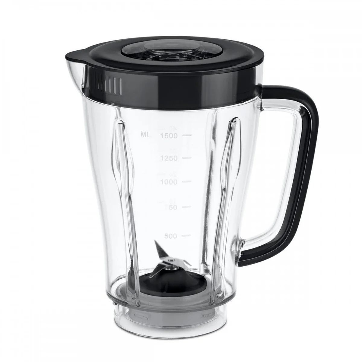 Ufesa BS4709 Jade - Blender