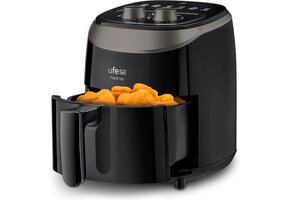 Ufesa Panther  - Hetelucht friteuse