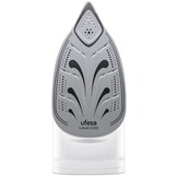 Ufesa Cobalt 2200 - Stoomstrijkijzer