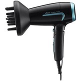 Ufesa Trip & Dry - Föhn