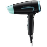 Ufesa Trip & Dry - Föhn