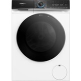 Siemens WG56B2AMNL extraKlasse - Wasmachine