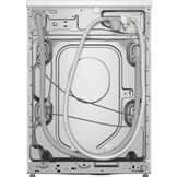 Siemens WG56B2AMNL extraKlasse - Wasmachine