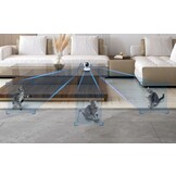 TP-Link Tapo C220 - Beveiligingscamera