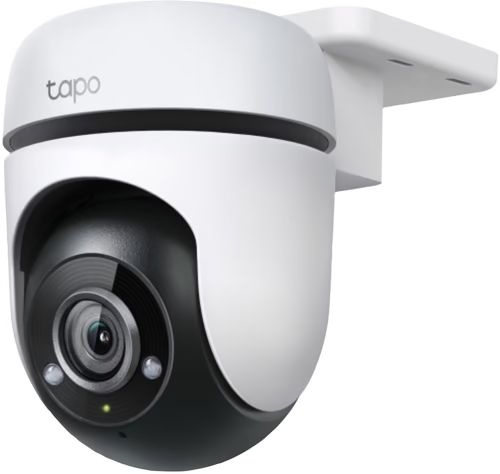 TP-Link Tapo C500 - Beveiligingscamera