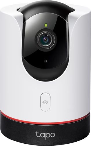 TP-Link Tapo C225 - Beveiligingscamera