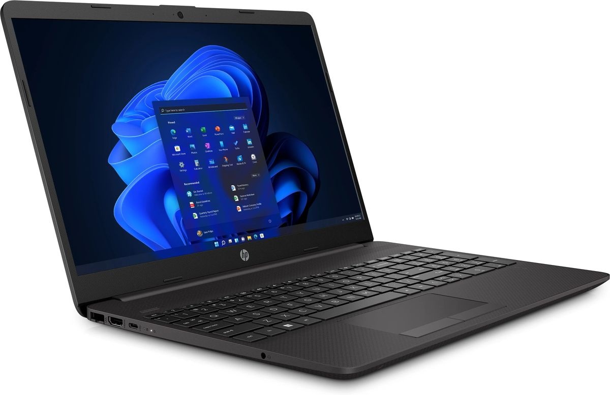 HP 255 G9 (9M3H2A) - Laptop
