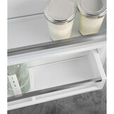 Liebherr IRSe 3901-22 Pure - Inbouw koelkast