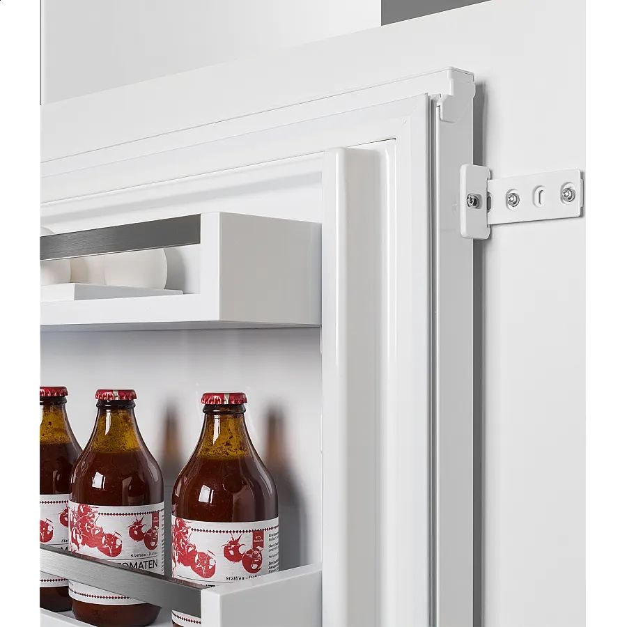 Liebherr IRSe 3901-22 Pure - Inbouw koelkast