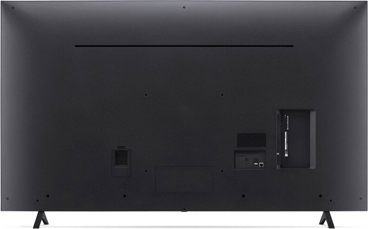 LG 55UR78006LK (2023) - LED TV