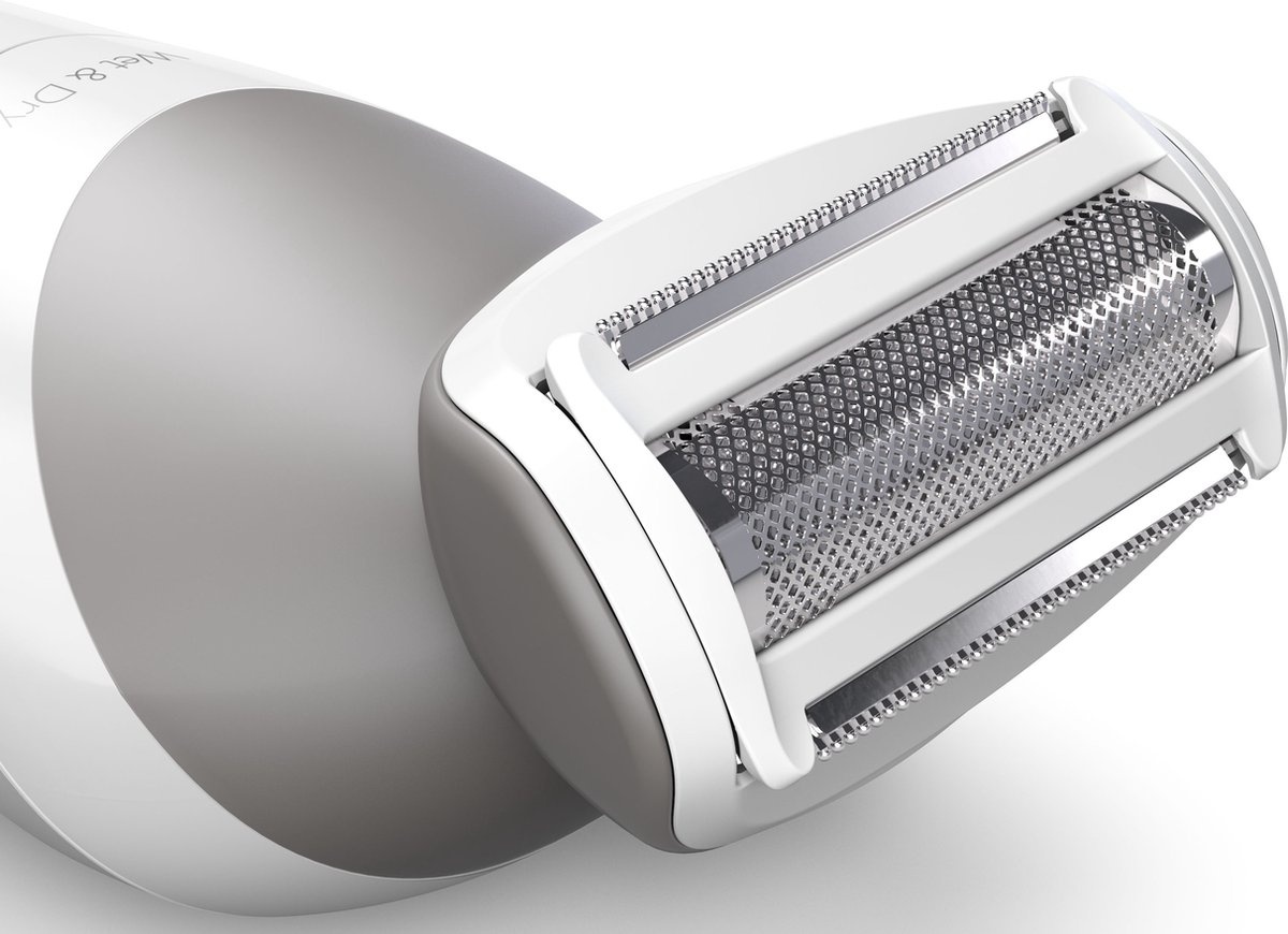 Philips series 6000 BRL126/00 - Ladyshave