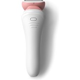 Philips series 6000 BRL146/00 - Ladyshave