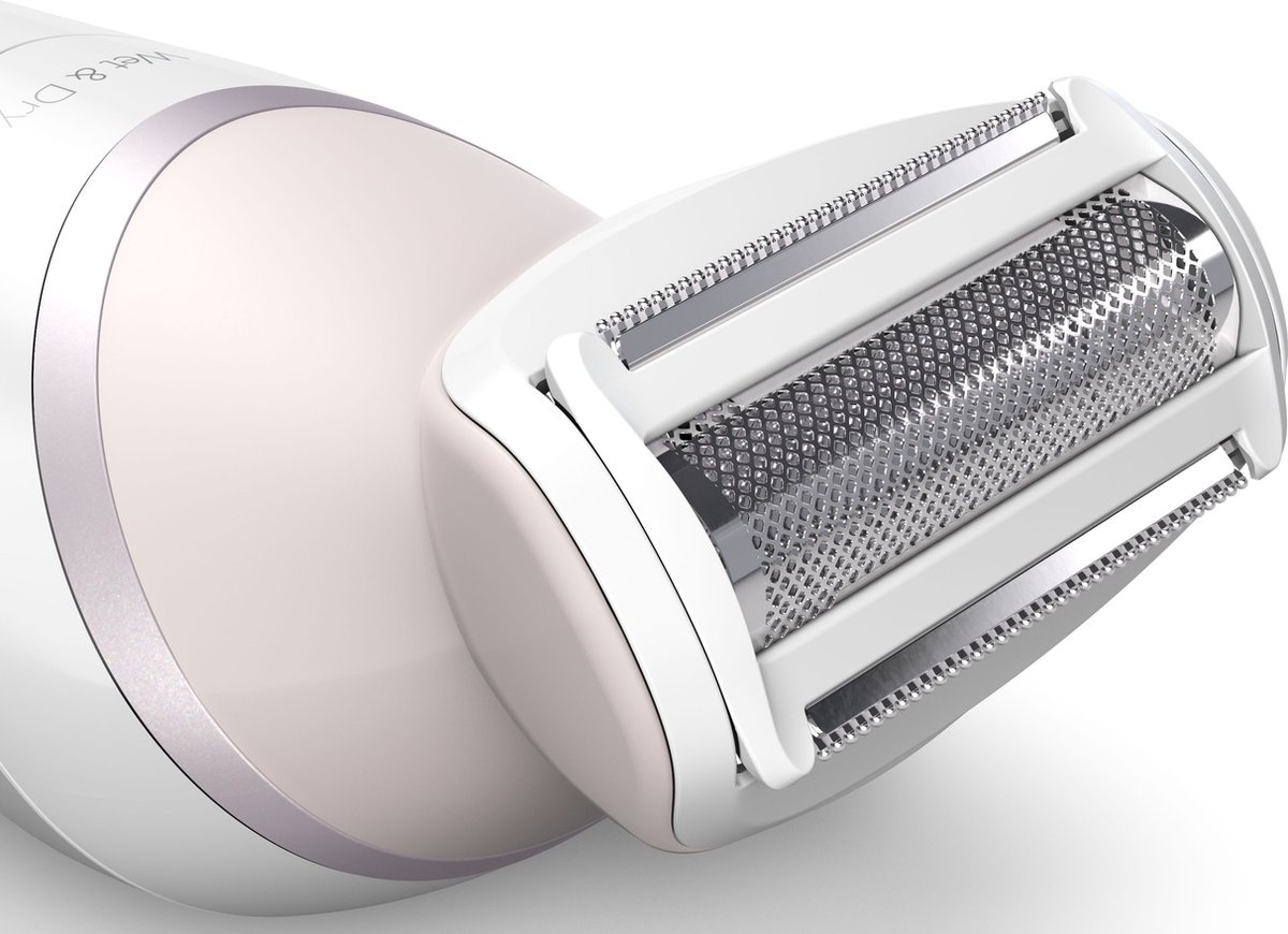 Philips series 8000 BRL176/00 - Ladyshave