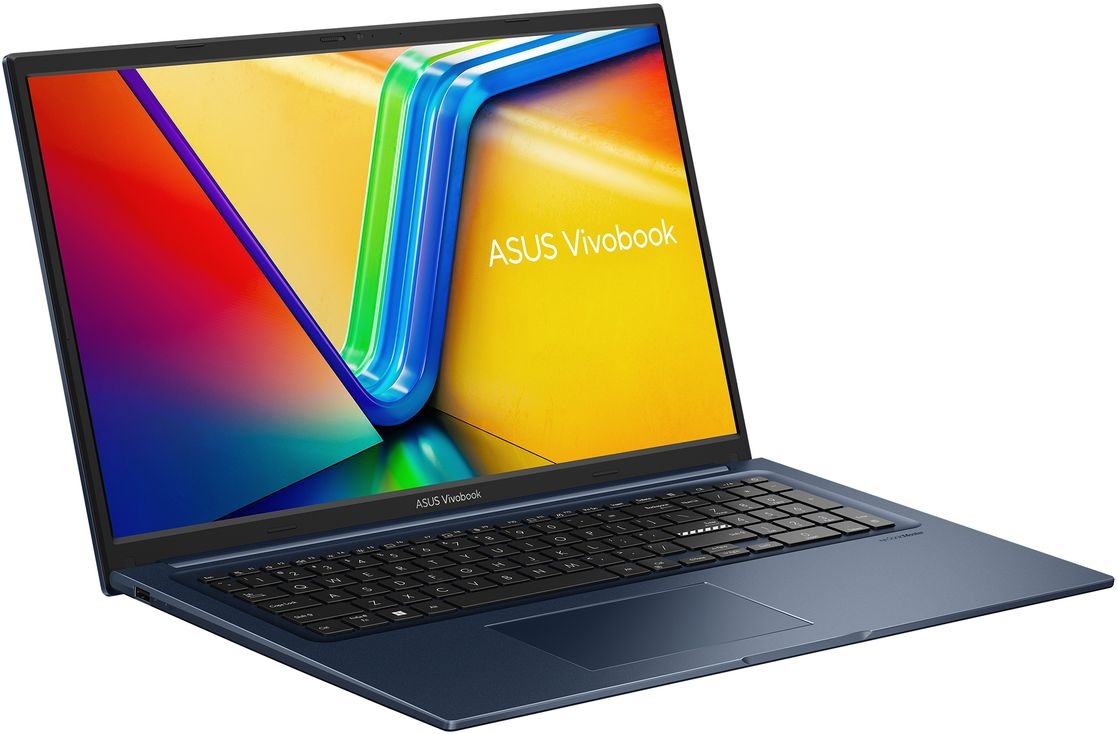 ASUS VivoBook 17 X1704ZA-AU045W - Laptop