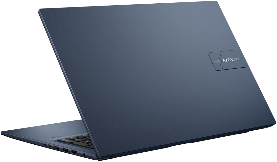 ASUS VivoBook 17 X1704ZA-AU045W - Laptop