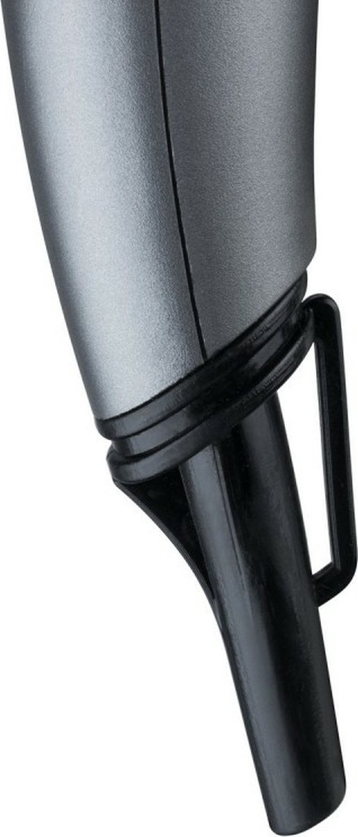Ufesa SC8470 Keratin - Föhn