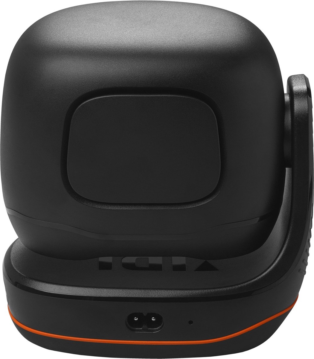 JBL PartyLight Beam