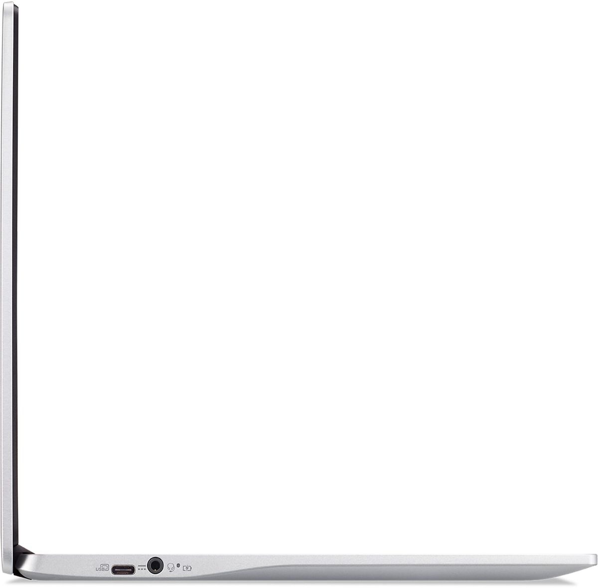 Acer Chromebook 314 CB314-2H-K86D - Chromebook