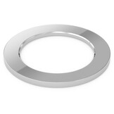 Quooker Flex rozet chroom