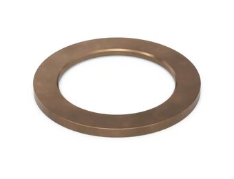 Quooker Fusion/Nordic rozet