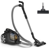 Philips XB9154/09 - Stofzuiger zonder zak