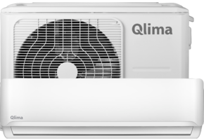 S5248 5Kw split airco