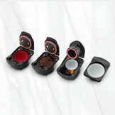 Ufesa Venezia - Koffiemachine