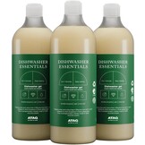 ATAG LD10 3-in-1 vaatwasgel (3 stuks)