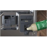 ATAG LD10 3-in-1 vaatwasgel (3 stuks)