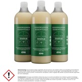 ATAG LD10 3-in-1 vaatwasgel (3 stuks)