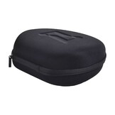 Repeat Bodyguard - Beschermhoes