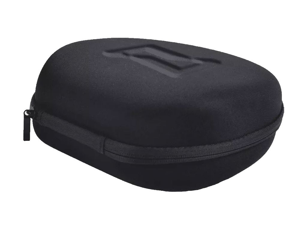 Repeat Bodyguard - Beschermhoes