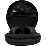 Repeat Bodyguard - Beschermhoes