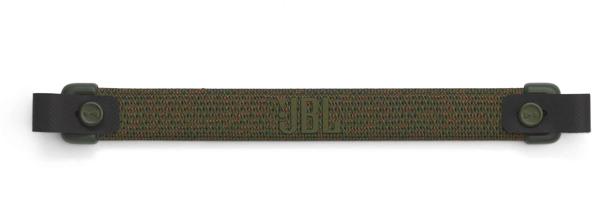 JBL Charge 6 Camouflage - Draadloze speaker