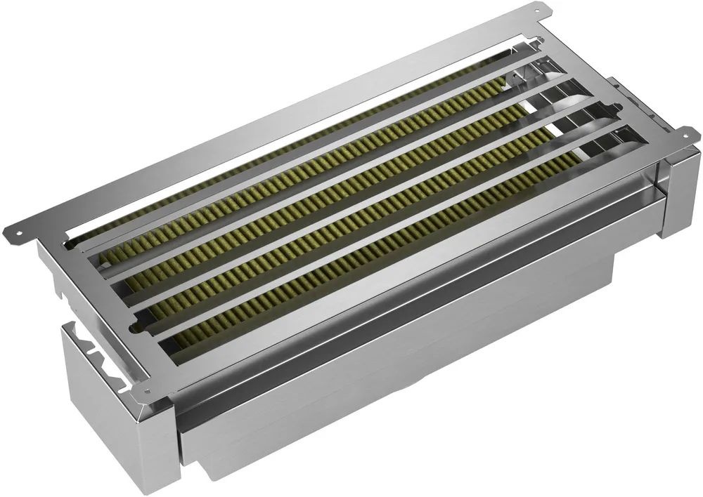 Siemens LZ11IXC16 CleanAir Plus Recirculatieset