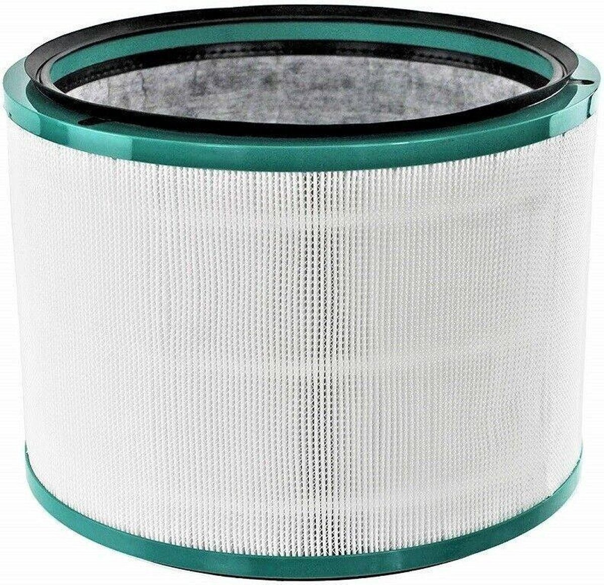 Dyson 972425-01 Pure Replacement Filter