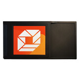 Canal Digitaal M7 CAM803 CI+ Module