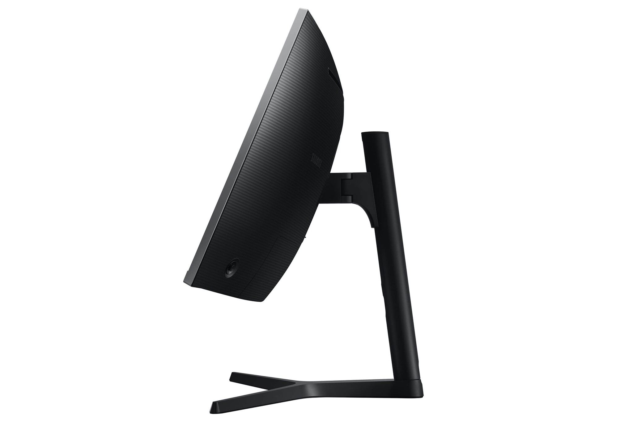Samsung LC34H890WGRXEN Curved - Monitor